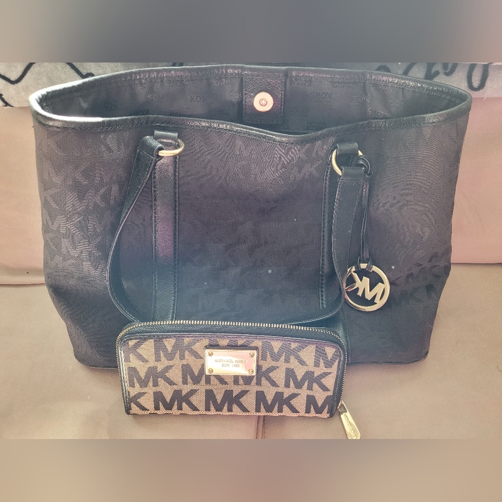 MK set